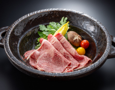 笹島店