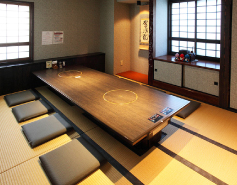 瑞穂店