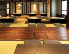 瑞穂店