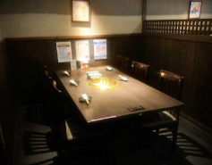 瑞穂店